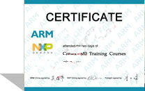 nxp֤��